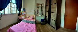 Blk 9 Joo Seng Green (Toa Payoh), HDB 4 Rooms #610641401
